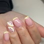 Onn Nails