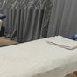 Salon masażu Wyspa Szczęścia - Zgorzelecka 1a, Stare Miasto, Wrocław, Województwo Dolnośląskie
