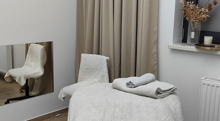 Salon masażu Wyspa Szczęścia obrázek 3
