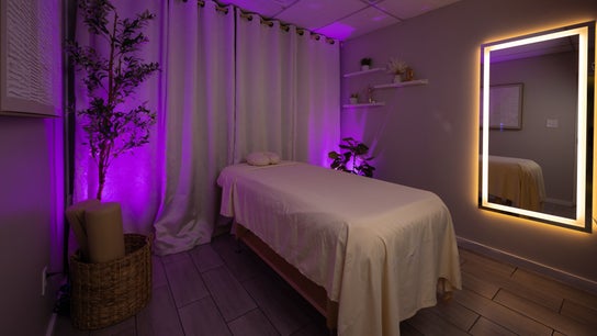 Virginia Beauty Sculptor