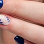 Miss Uñitas By Rayssa Silva - Vitoria-Gasteiz, Kutxa Kalea 3, Vitoria-gasteiz, Euskadi
