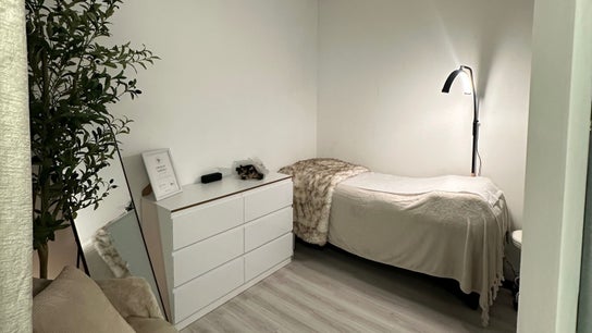 Browtopia & Beyond | Halal Brows