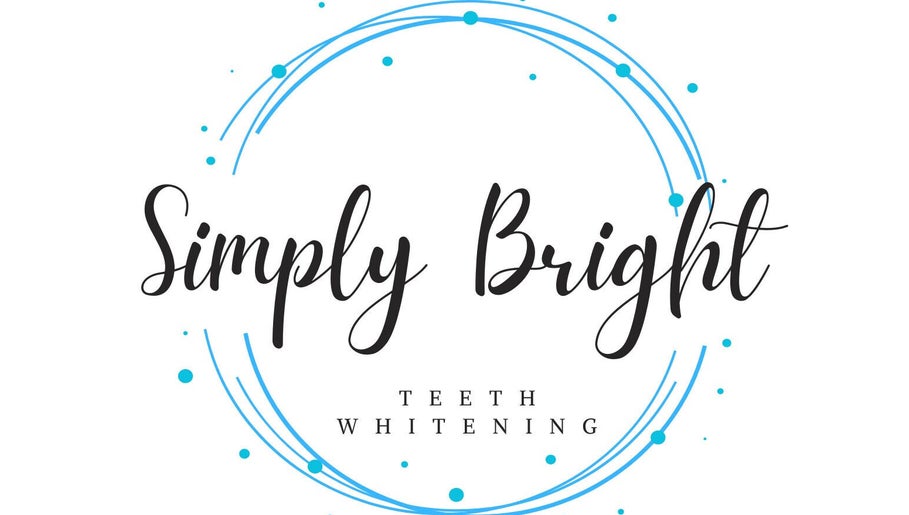 Simply Bright Teeth Whitening Gippsland image 1