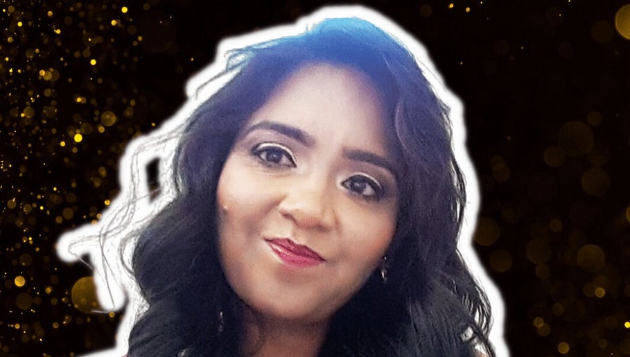 Vaishali's Psychic Readings image 1