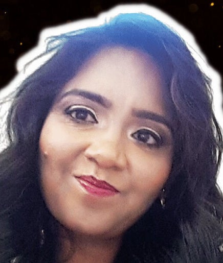 Vaishali's Psychic Readings image 2