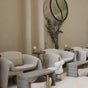 Layers Spa  - شركة طبقات الجمال النسائية