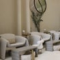 Layers Spa - 13512,   Riyadh, Riyadh Province, Hittin, Riyadh, Riyadh Province