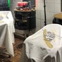 Tolibarber studio - Avenida Echeverry 1370, Merlo, Provincia De Buenos Aires