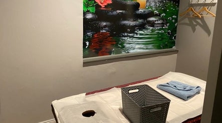 Bodeze Traditional Thai massage