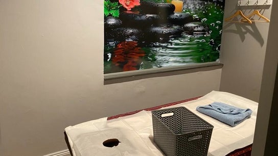 Bodeze Traditional Thai massage