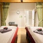 Bodeze Traditional Thai massage - 93 Willoughby Road, Crows Nest, New South Wales
