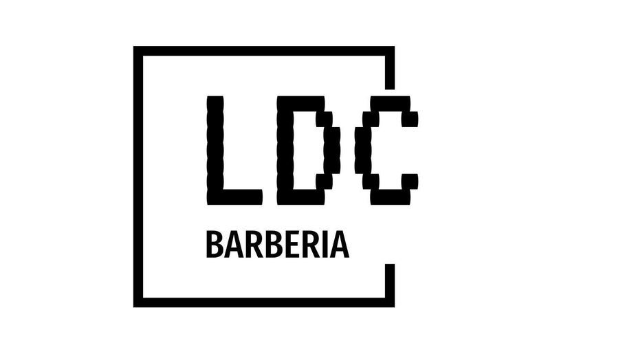 Lodecune image 1