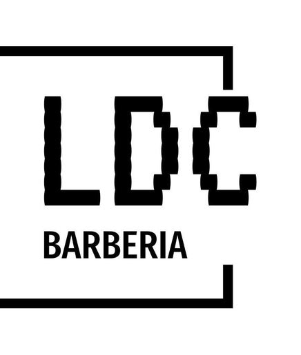 Lodecune image 2