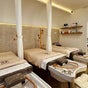 Seal Beauty Lounge