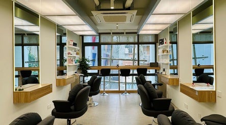 Seal Beauty Lounge – kuva 2