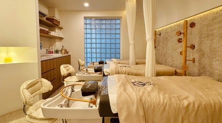 Seal Beauty Lounge – kuva 3
