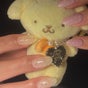 Mochiimanii