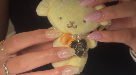Mochiimanii