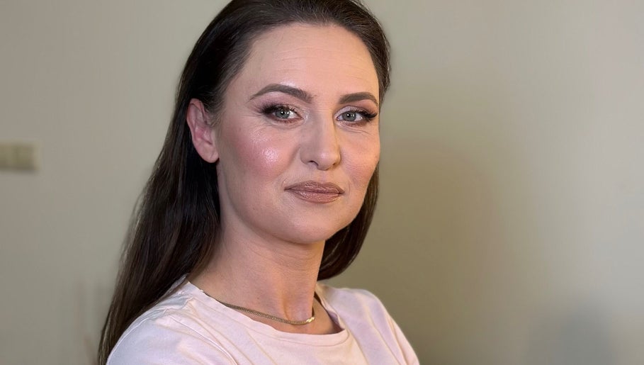 AMARA obrázek 1