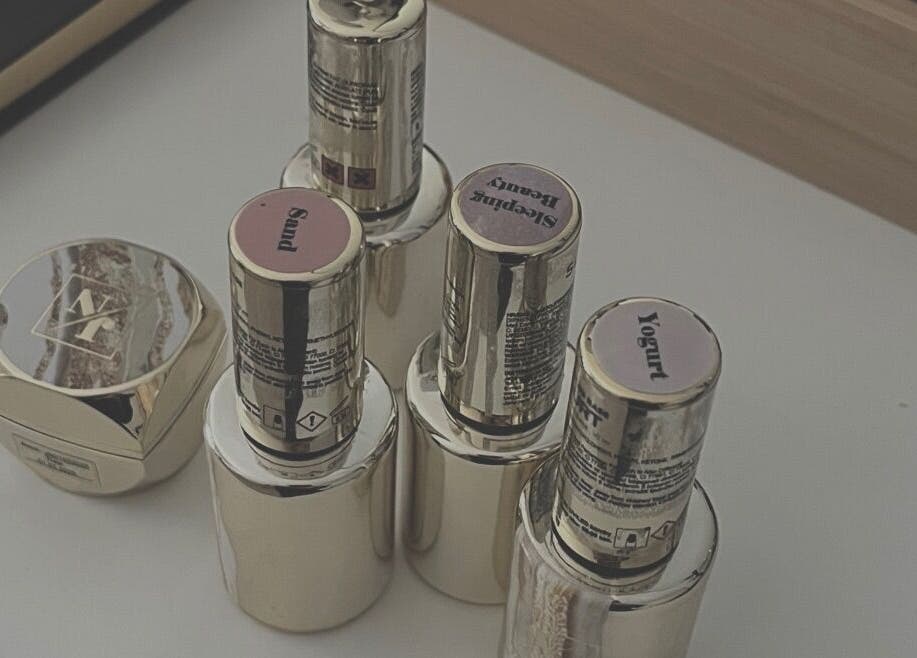 Elegant premium kozmetika u AMARA, Zagreb, Grad Zagreb, HR. Savršeno za njegu kože.