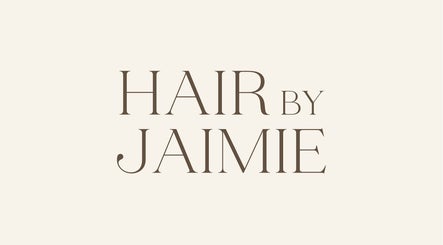 Hair By Jaimie