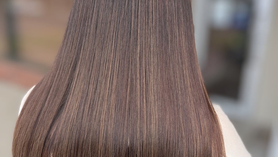 Hair By Jaimie kép 1