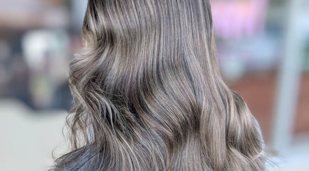 Hair By Jaimie kép 2