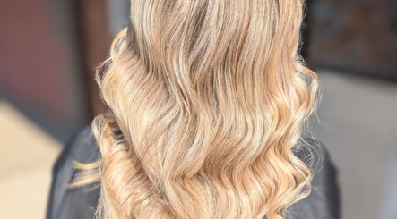 Hair By Jaimie kép 3