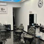 BG Barber - Via Giacinto de Sivo, 17, Napoli, Campania