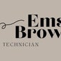 Ems Brows - Floor 3 - Erskine House, Clydebank, Scotland