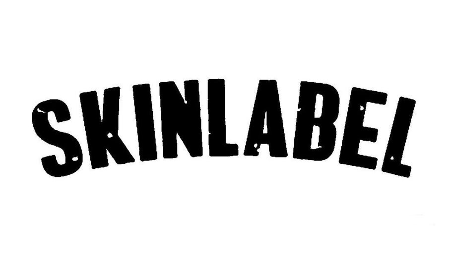 Skinlabel – obraz 1