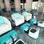 Blingstar Ladies Salon