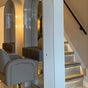 Beautify Spa & Wellness