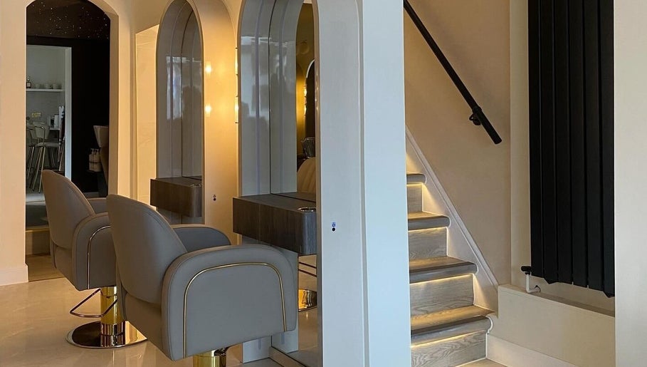 Beautify Spa & Wellness obrázek 1