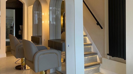Beautify Spa & Wellness