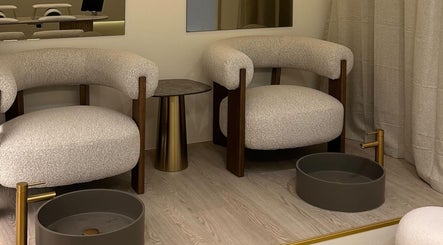Beautify Spa & Wellness obrázek 2