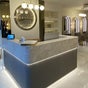 Beautify Spa & Wellness