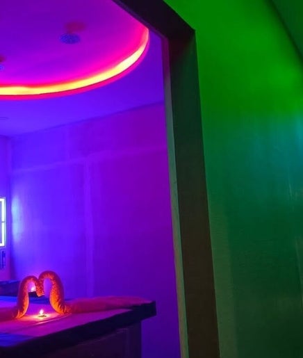 Wellness Spa and Salon image 2