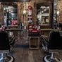 Jack Rabbits Barbers Southampton
