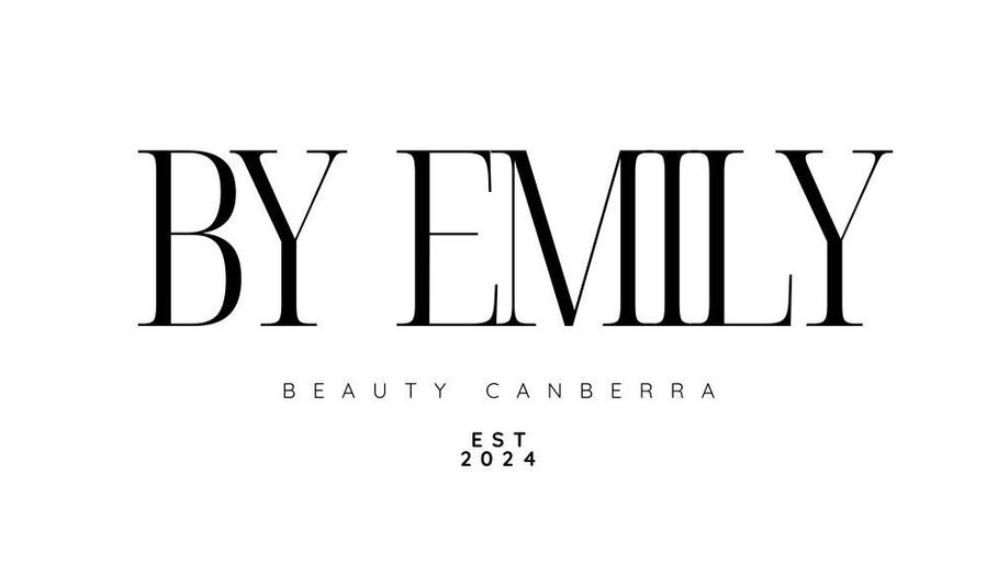 By Emily image 1