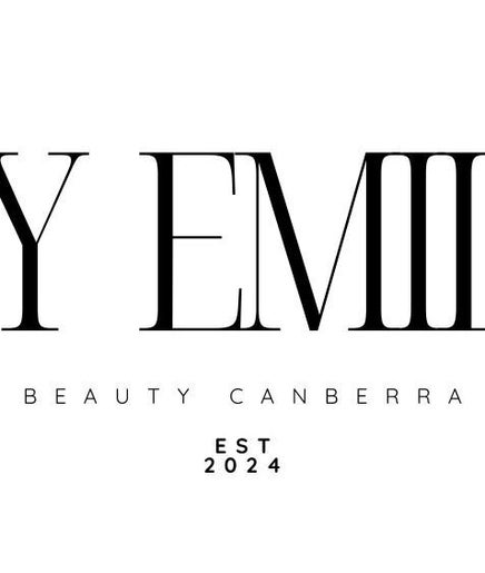 By Emily image 2