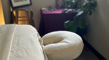 Cap Hill Massage & Wellness image 2