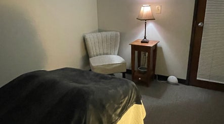 Cap Hill Massage & Wellness image 3