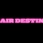 Hair destiny - Mobile or message for address , Horley, England
