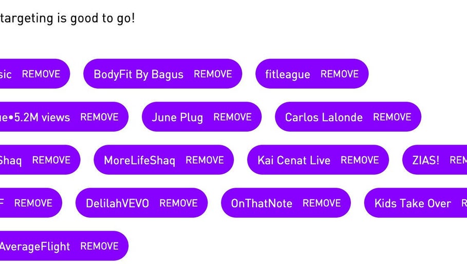 demo image 1