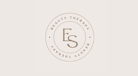Ella W Smith Beauty