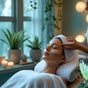 Innerspace Wellness