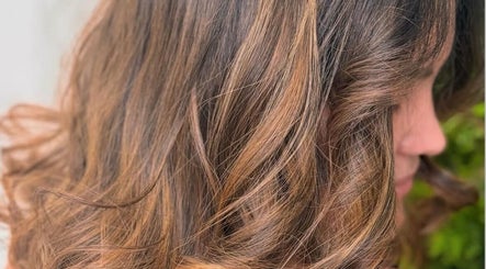 4You Cabeleleiro e Estética obrázek 2
