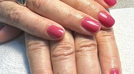 4You Cabeleleiro e Estética obrázek 3