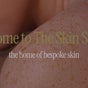 The Skin Studio